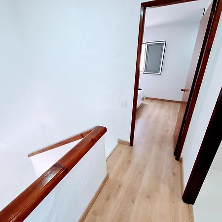 Vv Cecilia's Apartment