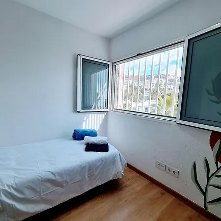 Apartment Vv Cecilia's