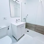 Appartement Vv Cecilia's 