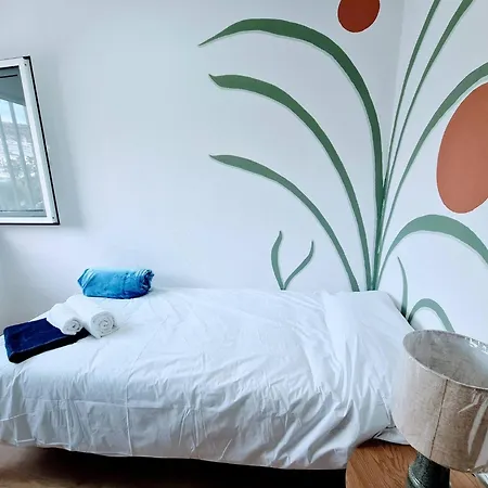 Casa vacanze Vv Cecilia's 