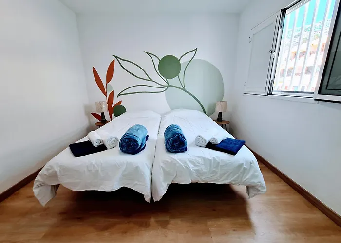 Apartamento Vv Cecilia's 
