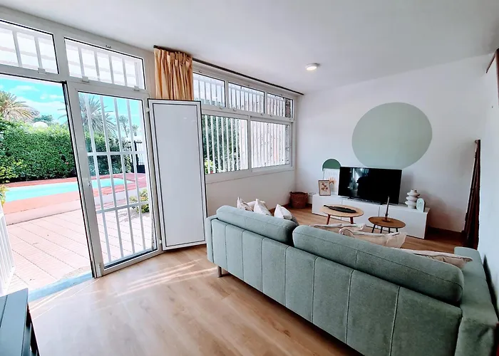 Apartamento Vv Cecilia's 