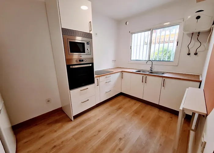 Apartamento Vv Cecilia's 