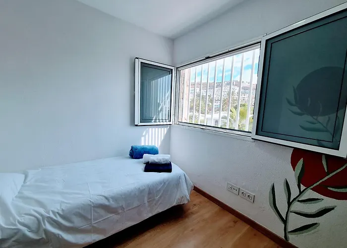 Apartamento Vv Cecilia's 